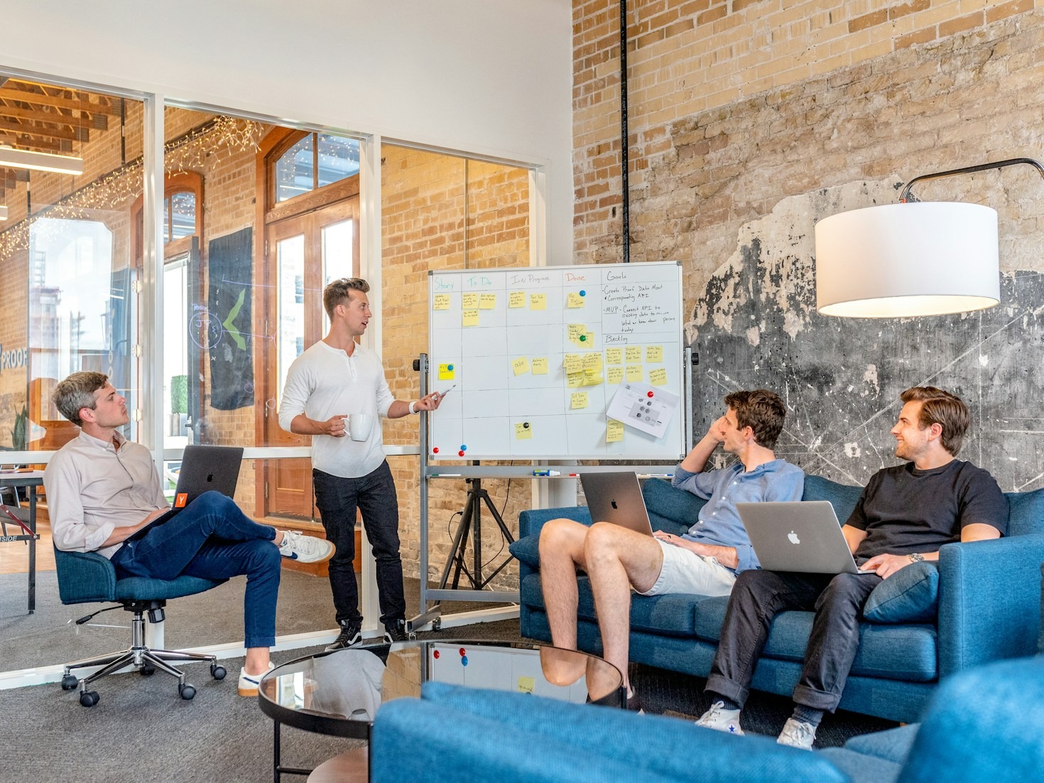 Top Strategies to Build Stronger Customer Relationships