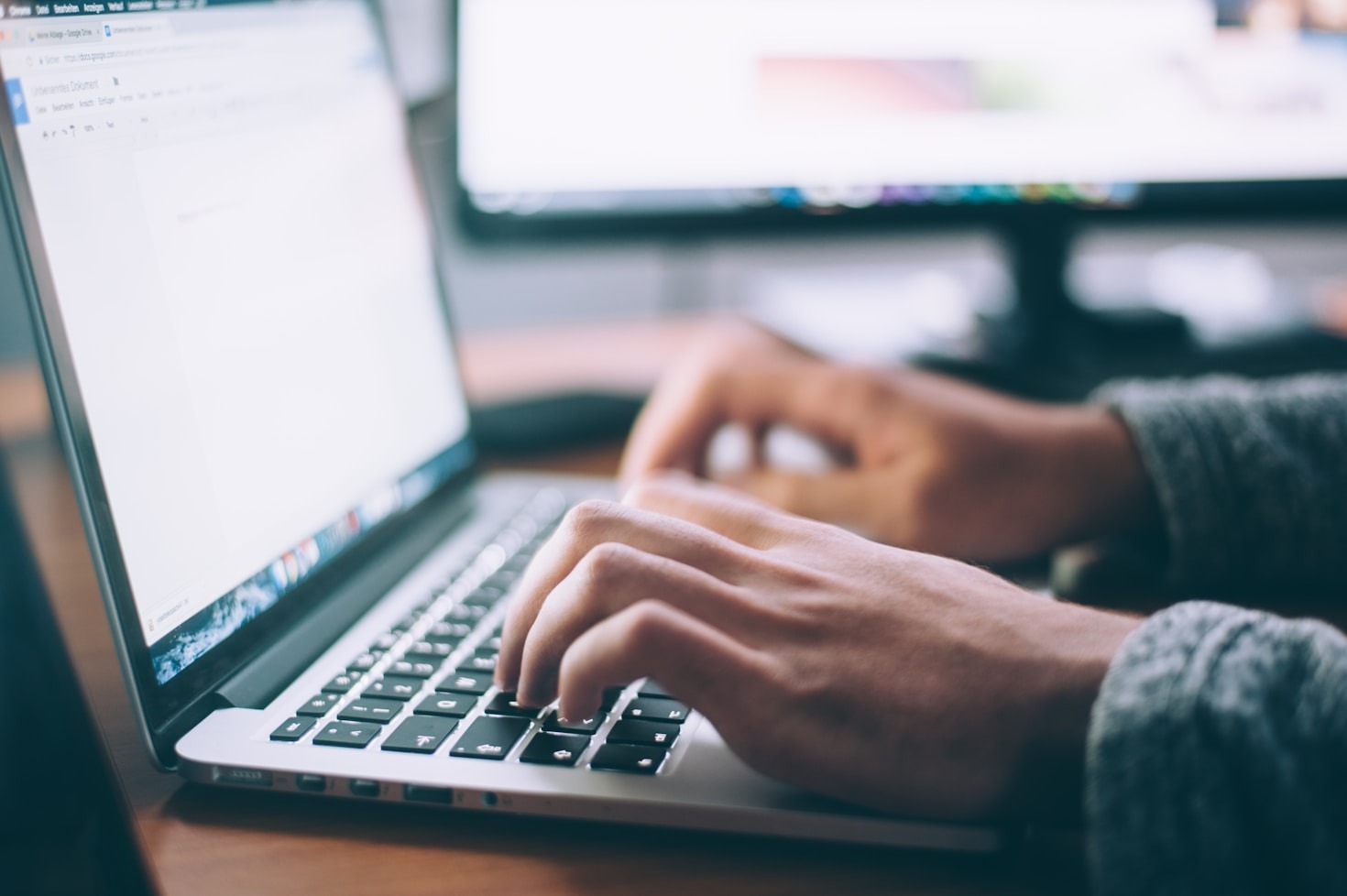Revolutionizing Customer Experience Through Smart Innovations